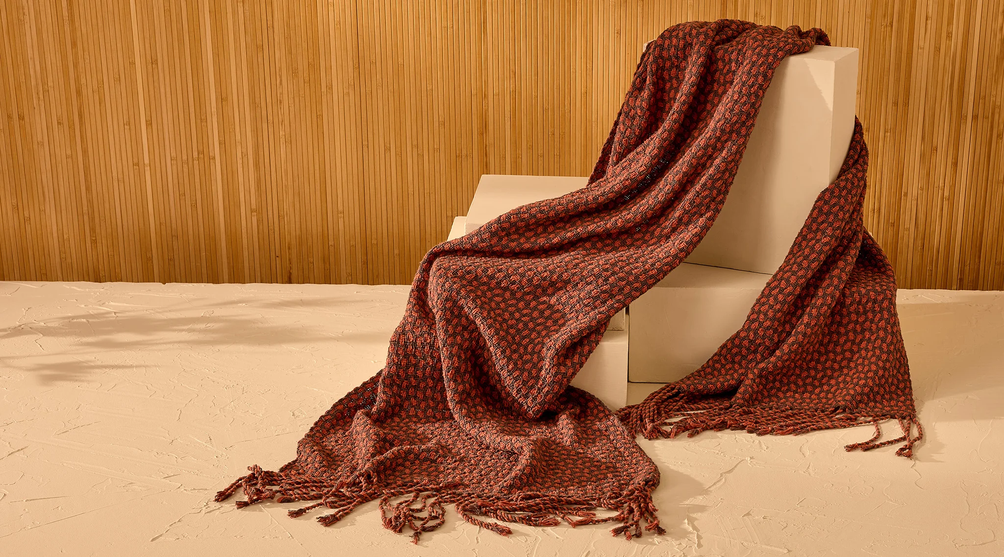 Weave Your Stories With Gist