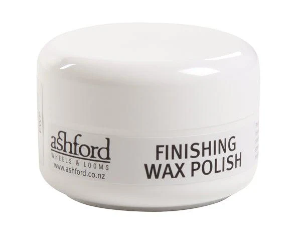 Moving Sale ~ 20% off Select Weaving Accessories