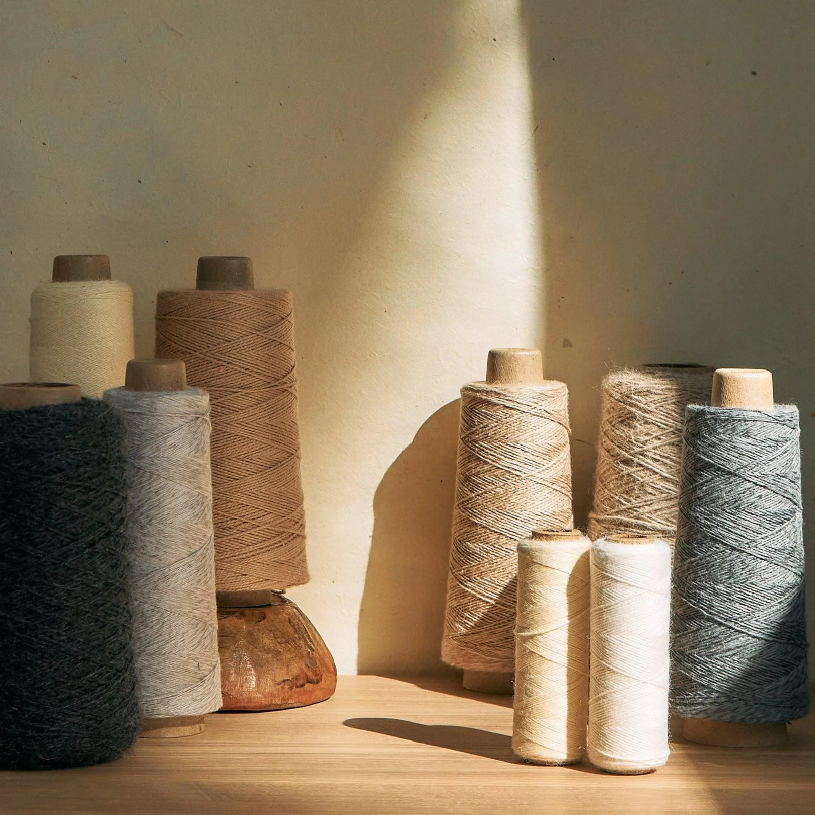 Gifts for Tapestry Weavers